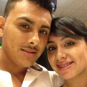 Meet your Posher, F-junior